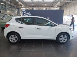 Annonce 476785073/380538 picto6