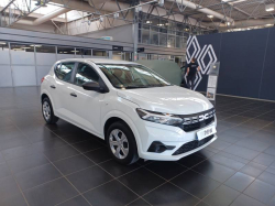 Annonce 476785073/380538 picto7