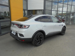 Annonce 476785694/VO250870 picto2