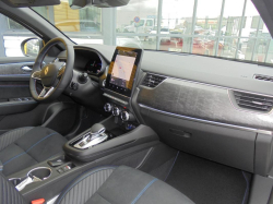 Annonce 476785694/VO250870 picto3