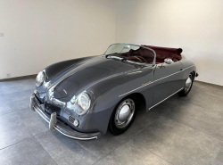 Annonce 476786318/356SPEEDSTER_REPLICA picto3