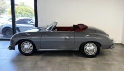 Annonce 476786318/356SPEEDSTER_REPLICA picto6