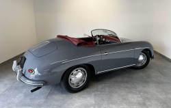 Annonce 476786318/356SPEEDSTER_REPLICA picto7