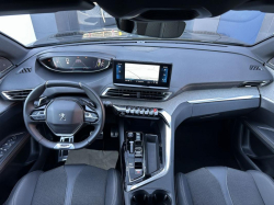 Annonce 476787167/Q015113 picto4