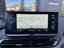 Annonce 476787167/Q015113 picto5