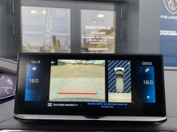 Annonce 476787167/Q015113 picto6