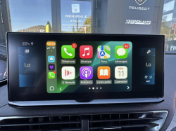 Annonce 476787167/Q015113 picto7