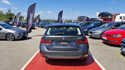 Annonce 476787590/27367 picto6