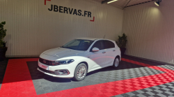 Fiat Tipo 1.0 FIREFLY TURBO 100 CH SS LIFE PLUS 29-Finistère