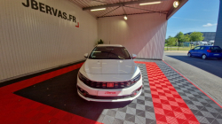 Annonce 476787593/67584 picto2