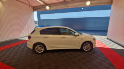 Annonce 476787593/67584 picto4