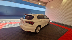 Annonce 476787593/67584 picto5