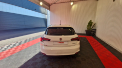 Annonce 476787593/67584 picto6