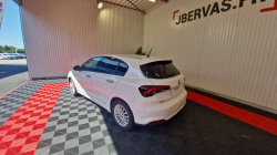 Annonce 476787593/67584 picto7