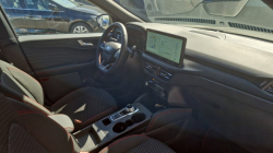 Annonce 476787989/17894 picto4