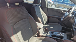 Annonce 476787989/17894 picto5