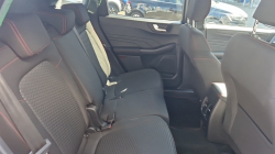 Annonce 476787989/17894 picto6