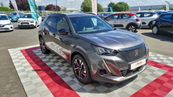 Annonce 476788772/17887 picto3