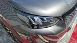 Annonce 476788772/17887 picto4