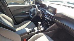 Annonce 476788772/17887 picto5