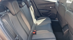 Annonce 476788772/17887 picto7