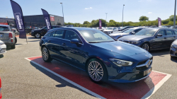 Annonce 476788922/27350 picto3