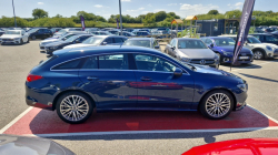 Annonce 476788922/27350 picto4