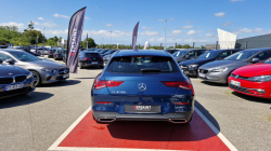 Annonce 476788922/27350 picto6