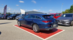 Annonce 476788922/27350 picto7