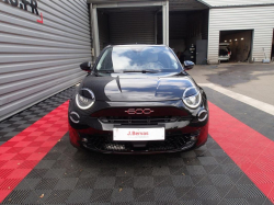 Annonce 476789576/40675 picto2