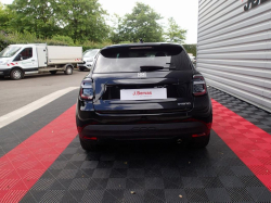 Annonce 476789576/40675 picto5