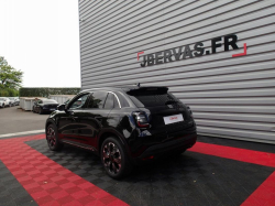 Annonce 476789576/40675 picto6