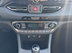 Annonce 476789612/2vofaf0k picto7