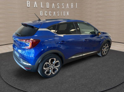 Annonce 476802575/33709 picto2