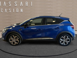 Annonce 476802575/33709 picto4