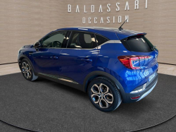 Annonce 476802575/33709 picto5