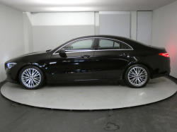 Annonce 476814653/S1V160203I744173 picto2