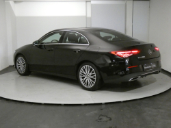 Annonce 476814653/S1V160203I744173 picto3