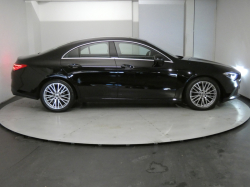 Annonce 476814653/S1V160203I744173 picto6