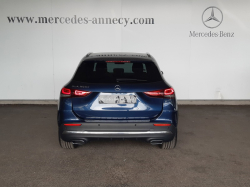 Annonce 476814941/S2V129523I744175 picto2