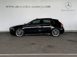 Annonce 476814968/S2V144387I744175 picto2