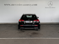 Annonce 476814968/S2V144387I744175 picto4