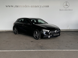 Annonce 476814968/S2V144387I744175 picto7