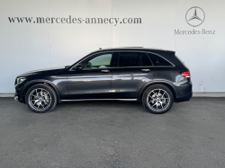 Annonce 476815016/S2V154794I744175 picto2