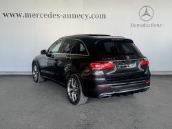 Annonce 476815016/S2V154794I744175 picto3