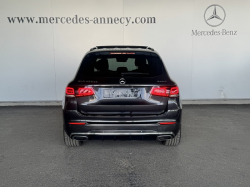 Annonce 476815016/S2V154794I744175 picto4