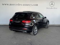 Annonce 476815016/S2V154794I744175 picto5