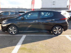 Annonce 476834861/2971x224997 picto2