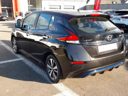 Annonce 476834861/2971x224997 picto3