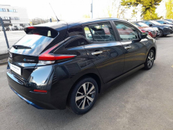 Annonce 476834861/2971x224997 picto5